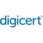 DigiCert TLS-BAS-OV-PC Main Image from DigiCert TLS-BAS-OV-PC Main Image from
