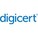 DigiCert TLS-BAS-OV-PC Image 1 from DigiCert TLS-BAS-OV-PC Image 1 from