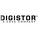 DIGISTOR DIG-M2N2200033-C02             Image 1 from 