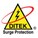 DITEK DTK-WM8NETS                    Image 1 from 