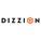 Dizzion FRAME-SUBS-TERM Image 1 from 