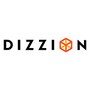 Dizzion Frame Subscription Max Concurrent User Capacity, Frame Prepay Commit - MCU, 41789186, Software - Network Management