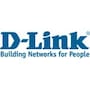 D-Link Web Content Filtering License 12-Months, DWC-1000-WCF-12-LIC, 31903878, Software - Antivirus & Endpoint Security