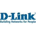 D Link Dxs 3600 32s Standard Image To Enhanced Image License Dxs 3600 32s Se Lic