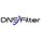 DNSFilter DNSF-DATAEXPORT-1300           Image 1 from 