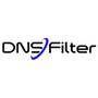 DNSFilter Data Export Annual, DNSF-DATAEXPORT-1300          , 42146601, Software - Antivirus & Endpoint Security