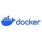 Docker Sub-Biz-202408-A Main Image from Docker Sub-Biz-202408-A Main Image from
