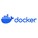 Docker Sub-Biz-202408-A Image 1 from Docker Sub-Biz-202408-A Image 1 from