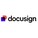Docusign DSI-0000463                    Image 1 from 