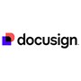 Docusign eSignature Enterprise Pro Edition Envelope Subs, DSI-0000463                   , 42031053, Software - Forms Creation & Management
