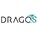 Dragos DGO-OT-W                       Image 1 from 
