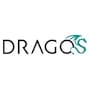 Dragos Platform Service Add-On - OT Watch, DGO-OT-W , 42185952, Software - Security Management Dragos Platform Service Add-On - OT Watch, DGO-OT-W , 42185952, Software - Security Management