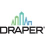 Draper Environmental Airspace Housing for Projector Lift, 300200, 10917226, Projector Accessories