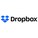 Dropbox HS-WEBAPP-STD-R Image 1 from 