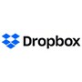 Dropbox Dropbox Enterprise 5-299 Seats Renewal, DPBXE-5-299-R, 41170757, Software - Network Management