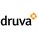 Druva EP-SEC-001 Image 1 from 