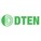 Dten Inc DCR200-KIT1SWMEA               Image 1 from 