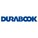 Durabook Americas SSDUP-512G-S15                 Image 1 from 