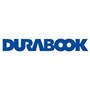 Durabook Upgrades from i5-1235U vPro to i7-1255U vPro for Durabook S15, CPUUP-I7-S15, 41765039, Tablets