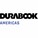 Durabook Americas SSDUP-1TB-U11 Image 1 from 