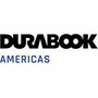 Durabook Universal Auto Adapter, DC-UNIV-120, 14952740, Automobile/Airline Power Adapters