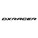 DXRACER GC/LFH08LTC/NW                 Image 1 from 