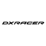 DXRACER DXRACER FORMULA SERIES, BLACK, GC/LFH08LTC/NW                , 41876884, Furniture - Miscellaneous