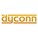 Dyconn                                   IN442                          Image 1 from 