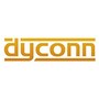 Dyconn SATA TO USB 3.0 ADAPTER, SU3AB                         , 41863249, Controller Cards & I/O Boards