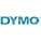 DYMO 2031579 Image 1 from 