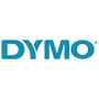 DYMO TAPE,EMBOSS,3 8X144 RL,BE, 520106                        , 41860230, Tape Drive Cartridges & Accessories