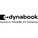 Dynabook Americas PA5347U-1ETE Image 1 from 