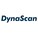 Dynascan DS552LT5-2                     Image 1 from 