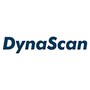 DynaScan 54.6 DS552LT5-2 Full HD LED-LCD Display, DS552LT5-2                    , 42085512, Monitors - Large Format