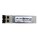 ENET 330-2405-ENC Image 1 from 