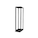 Chatsworth Products 15218-703 Image 1 from Chatsworth Products 15218-703 Image 1 from