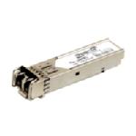 Lantronix TN-J4859C Main Image from  Lantronix TN-J4859C Main Image from