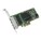 Lenovo 4XC0F28731 Image 1 from 