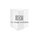 Chief Manufacturing MSB6241 Image 1 from 