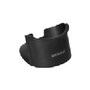 Datalogic SPC-3000 Desk Wall Holder, HLD-P080, 8494914, Portable Data Collector Accessories