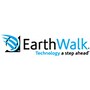 EarthWalk Minimax 30.2 Cart AC Smart, MM30.3-ACS-5, 41023047, Computer Carts EarthWalk Minimax 30.2 Cart AC Smart, MM30.3-ACS-5, 41023047, Computer Carts