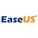 Easeus Software DR4W-M-SW                      Image 1 from 
