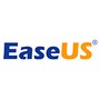 Easeus Data Recovery for Windows Mac, DR4W-M-SW                     , 42138143, Software - Data Backup