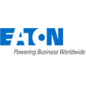 Eaton HotSwap MBP PDU 1.92kVA 120V 20A 2U RM 5-20P Input 3.3ft Cord, (6) 5-20R Outlets, EHBPL2000R-PDU1U, 10088018, Power Distribution Units