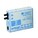 Omnitron Systems Technology 4342-9 Image 1 from 