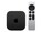 Apple MN873LL/A Image 1 from 