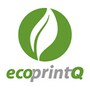 ecoprintQ PaperCut Remote Assistance   per day  6 hours, EQPS-RA01, 41421040, Services - Remote Management