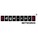 Edgecore Networks 5912-54X-O-AC-B-US Image 1 from 