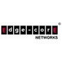 BUNDLE SKU FOR 5835-54X-O-AC-F, 5835-54X-BR3-AC-F-US, 41630404, Network Switches
