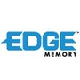 Edge 240GB Source 2 DCX 7mm Internal Solid State Drive, MKNSSDDC240GB                 , 41824886, Solid State Drives - Internal